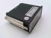 Temperature/Process Control - Radwell International