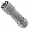 Circular Connector Assemblies - 965-APSCSD6E2-ND - DigiKey