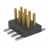 Headers, Male Pins - SAM15174-ND - DigiKey