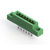 Edgeboard Connectors - 306-006-500-104-ND - DigiKey