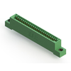 Edgeboard Connectors - 151-345-024-521-108-ND - DigiKey