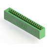 Edgeboard Connectors - 151-341-018-524-101-ND - DigiKey
