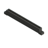 Edgeboard Connectors - 151-387-027-542-102-ND - DigiKey