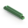 Edgeboard Connectors - 151-307-026-442-203-ND - DigiKey
