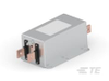 DC Filters - 803520-SF - TE Connectivity
