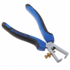 Wire Strippers and Accessories - 6708630 - ODG (Origin Data Global)
