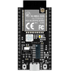 RF Evaluation and Development Kits, Boards - AI-M62-32S-KIT - ODG (Origin Data Global)