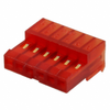 Free Hanging, Panel Mount - A109079-ND - DigiKey