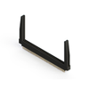 Edgeboard Connectors - 151-396-084-526-878-ND - DigiKey