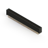 Edgeboard Connectors - 151-896-070-541-201-ND - DigiKey