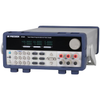 Power Supplies (Test, Bench) - 22-9132C-ND - DigiKey