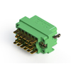 Specialized - 151-516-020-501-502-ND - DigiKey