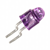 LED Emitters - Infrared, UV, Visible - 475-SFH4580TR-ND - DigiKey