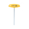 Hex, Torx Keys - 431-2452-ND - DigiKey