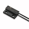 Miniature Flange Mount Reed Sensor -- 59140-3-S - Image