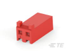 Rectangular Wire & Cable Connectors & Housings - 5-770849-2 - TE Connectivity