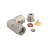 Coaxial Connector (RF) Assemblies - 6099-PE4108-ND - DigiKey