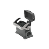 Heavy Duty Connector Housings, Hoods, Bases - A133204-ND - DigiKey