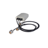 RF Antennas - 943981013-ND - DigiKey