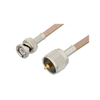 Coaxial Cables (RF) - 6099-PE3231-72-ND - DigiKey