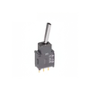 Toggle Switches - A18EP-ND - DigiKey