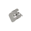 Battery Holders, Clips, Contacts - 61-BK-6178-ND - DigiKey