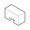 Accessories - 2171-NPE-220-ND - DigiKey