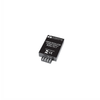 AC DC Converters - P37-8T-ND - DigiKey