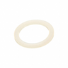 Standard Washers - RPC10023-ND - DigiKey