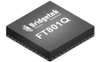 Graphics Controllers - 2153533 - RS Components, Ltd.