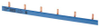 Busbars -- 1875219 - Image