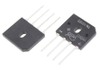 Bridge Rectifiers - 7082712P - RS Components, Ltd.