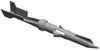 Crimp Contacts - 7202458 - RS Components, Ltd.