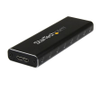 Hard Drive Enclosures - 1798125 - RS Components, Ltd.