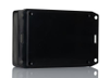 General Purpose Enclosures - 8180460 - RS Components, Ltd.