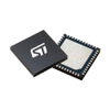 Microcontrollers - 151581 - RS Components, Ltd.