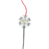 LED Arrays - 2269521 - RS Components, Ltd.
