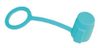 Lighting Connector Accessories - 1369908 - RS Components, Ltd.