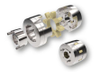 Flexible Couplings - 2683473 - RS Components, Ltd.