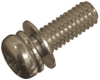 Sems Screws -- 6934776 - Image