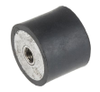 Anti Vibration Mounts - 1712621 - RS Components, Ltd.