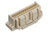 Wire Housings & Plugs - 2623603 - RS Components, Ltd.