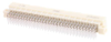 DIN 41612 Connectors - 7706991 - RS Components, Ltd.