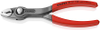 Pliers - 429548 - RS Components, Ltd.