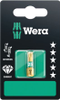 Screwdriver Bits - 2666601 - RS Components, Ltd.