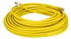 Ethernet Cable - 2761136 - RS Components, Ltd.