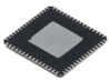 USB Interface ICs -- 7729483 - Image