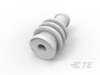Automotive Connector Seals - 2065979 - RS Components, Ltd.
