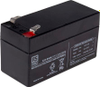 Lead Acid Batteries - 5375444 - RS Components, Ltd.