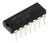 Voltage-to-Frequency & Frequency-to-Voltage Converters -- 1000731 - Image